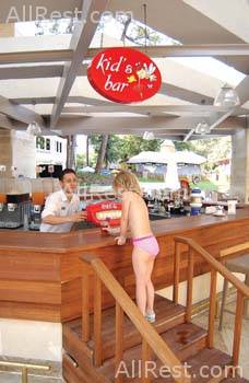 Mirada Del Mar Hotel 32